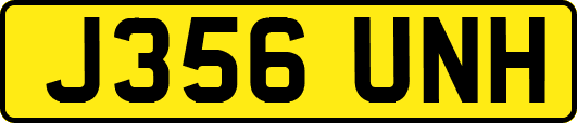 J356UNH