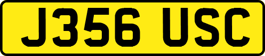 J356USC