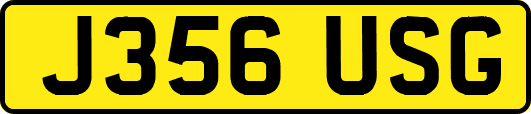 J356USG