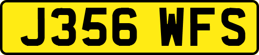 J356WFS