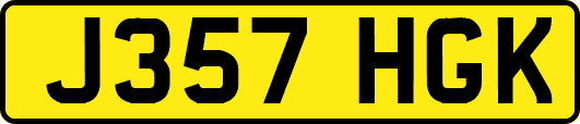 J357HGK