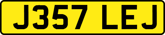 J357LEJ