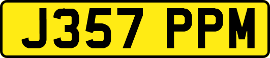 J357PPM