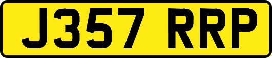 J357RRP