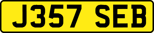 J357SEB