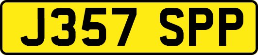 J357SPP