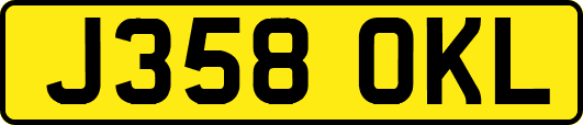 J358OKL