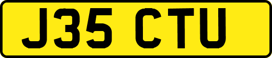 J35CTU