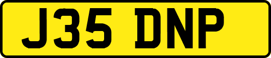J35DNP