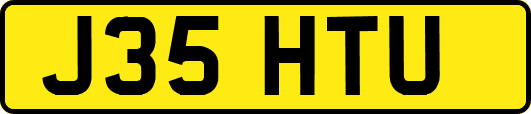 J35HTU