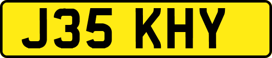 J35KHY