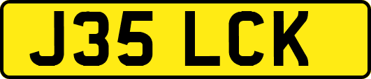 J35LCK