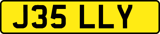 J35LLY