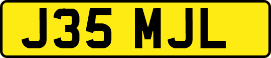 J35MJL