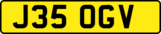J35OGV