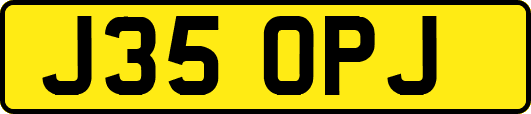 J35OPJ