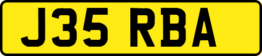 J35RBA