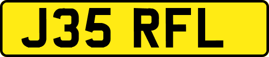 J35RFL