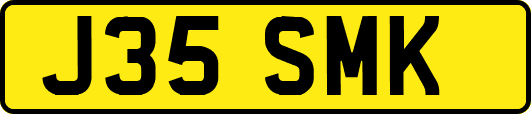 J35SMK