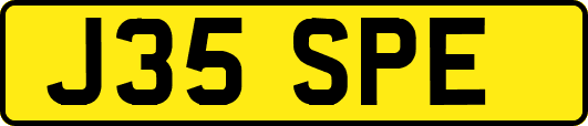 J35SPE