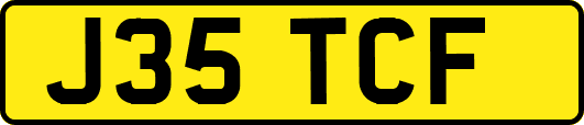 J35TCF