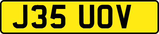 J35UOV
