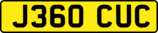 J360CUC