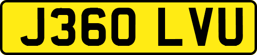 J360LVU
