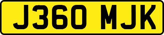 J360MJK