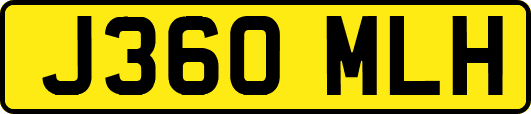 J360MLH