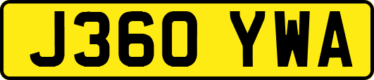 J360YWA