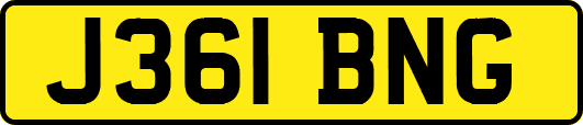 J361BNG