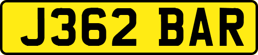 J362BAR
