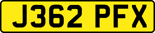 J362PFX