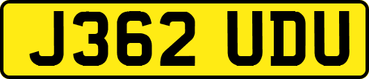 J362UDU