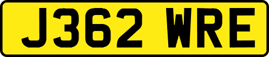 J362WRE