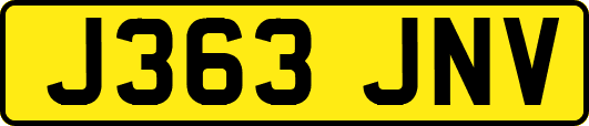 J363JNV