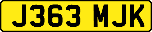 J363MJK