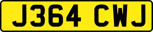 J364CWJ