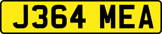 J364MEA