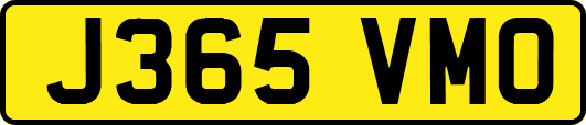 J365VMO