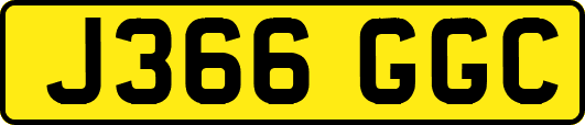 J366GGC