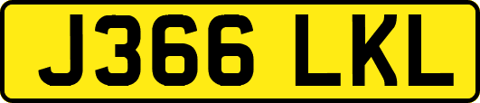 J366LKL