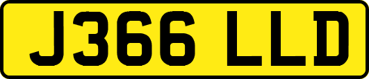 J366LLD