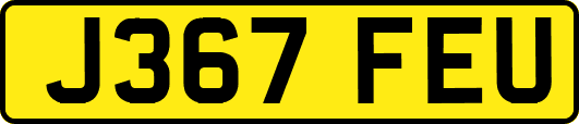 J367FEU