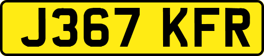 J367KFR