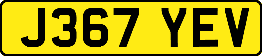 J367YEV