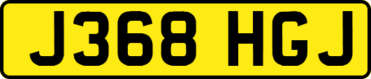 J368HGJ