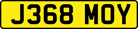 J368MOY
