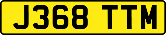 J368TTM